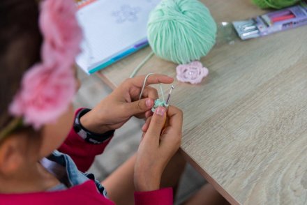 Drugi dzień 58 Tygodnia Kultury Beskidzkiej w Wiśle